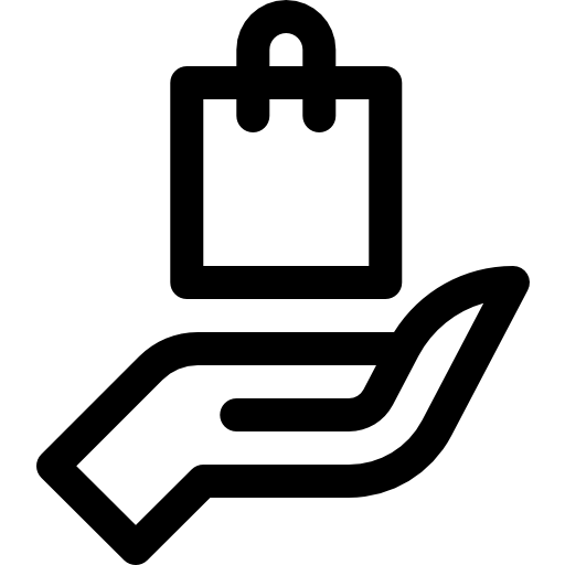 Produit de qualité