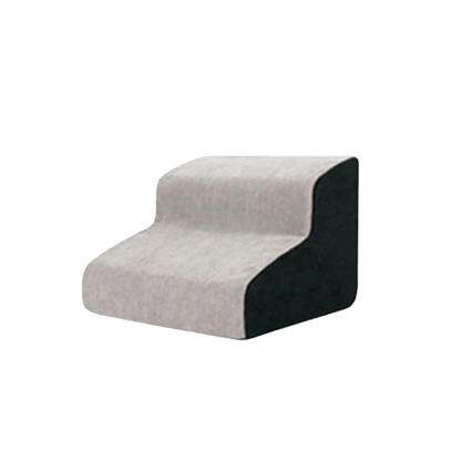 Module escalier pour petits animaux