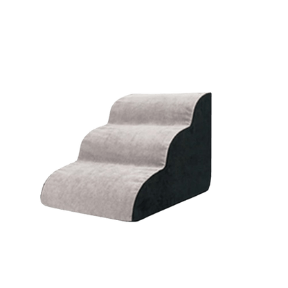 Module escalier pour petits animaux