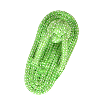 corde 2 à mâcher pour chien