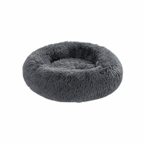 CozyPet™ - Coussin anti-stress pour chien et chat