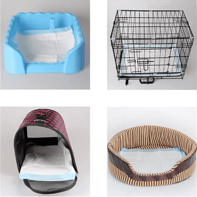 Alèse pour tout type de couchage