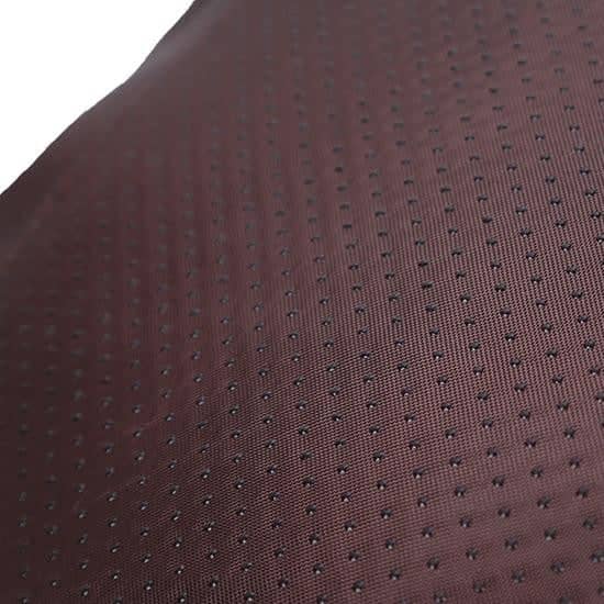 Beautyful™ : Lit en coton douillet avec oreilles pour chat