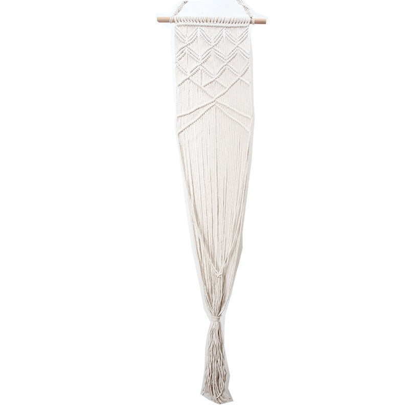 Couchage balançoire pour chat