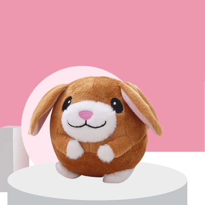 AniBall™ : Balle électronique pour chien