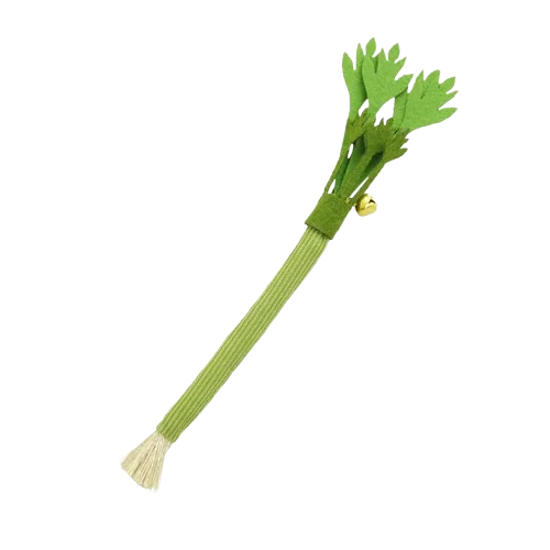 bâton d'herbe à chat