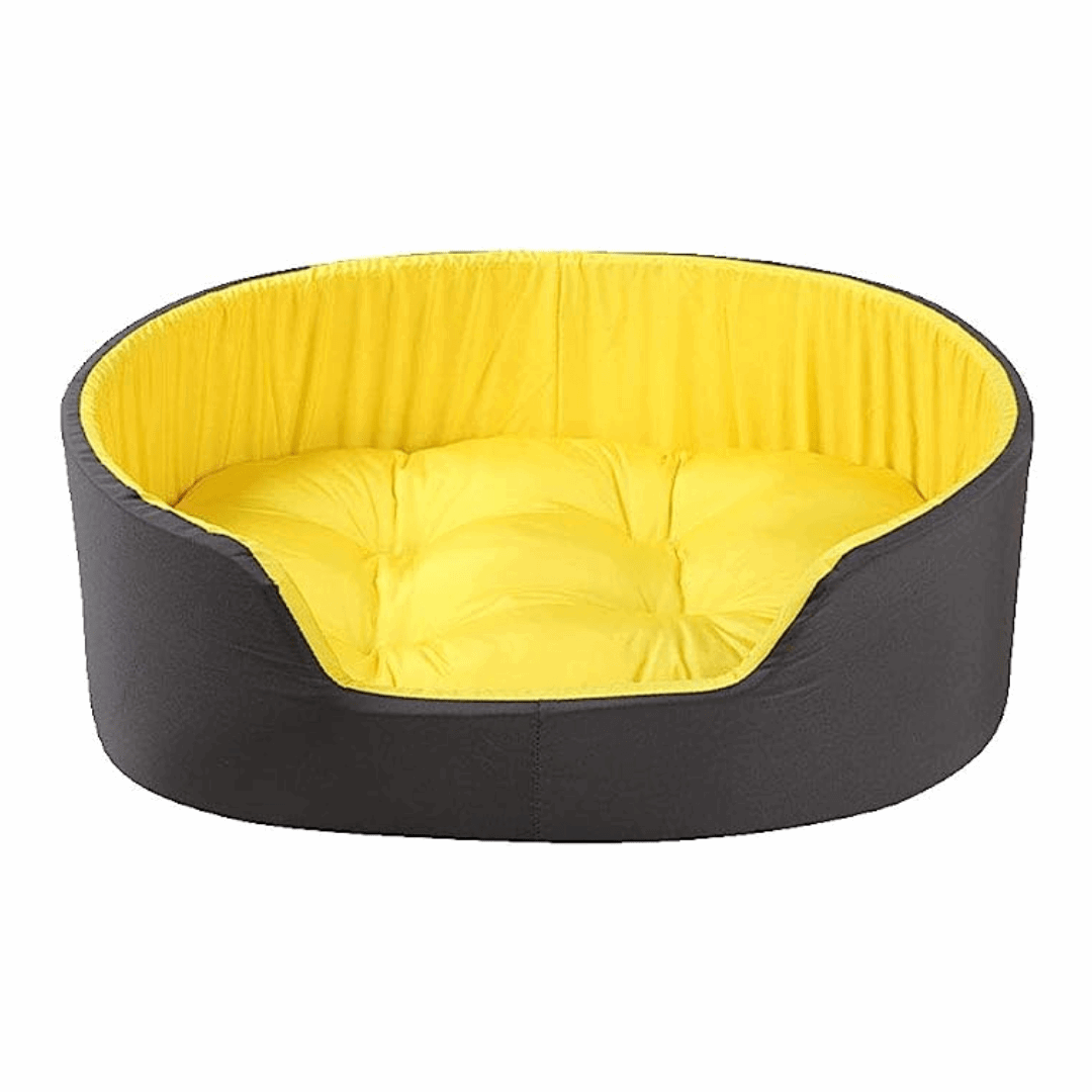 Panier sofa pour animaux