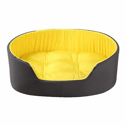 Panier sofa pour animaux