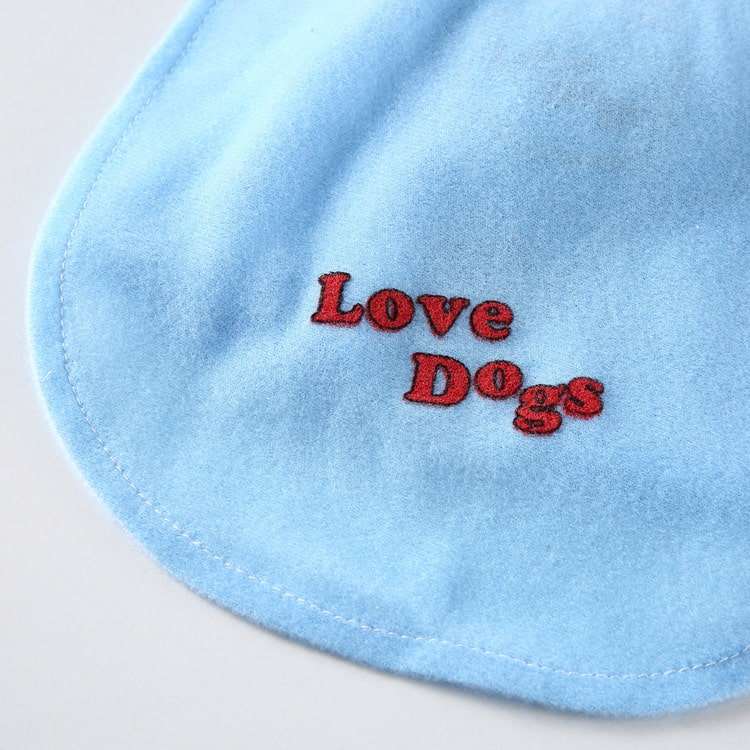 Détails de notre déguisement Chucky