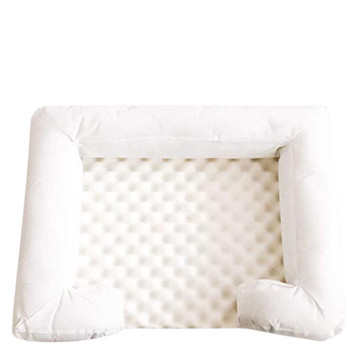 Sofa pour animaux facile à entretenir