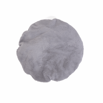 coussin de notre nid doux pour chat