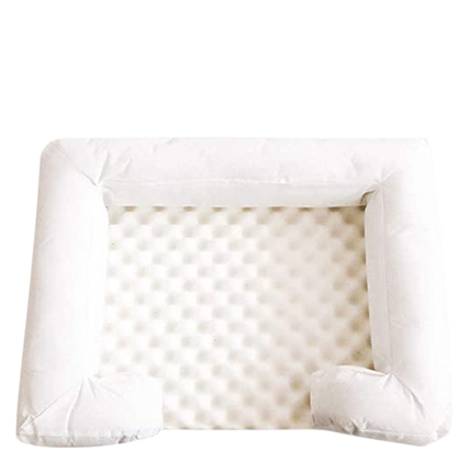 Coussin du sofa pour chien et chat