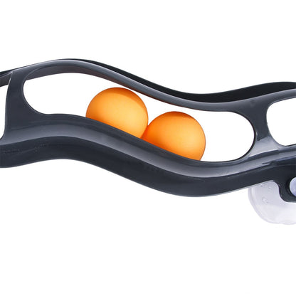 Détails de BWave™ : Jouet de balle avec ventouse pour chat