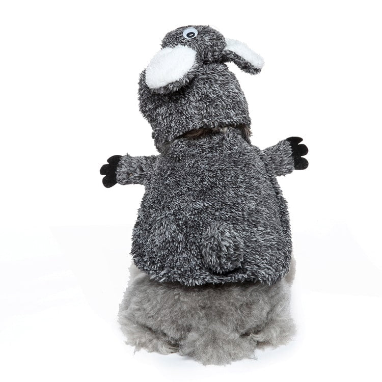 Déguisement pour chat et chien - Koala