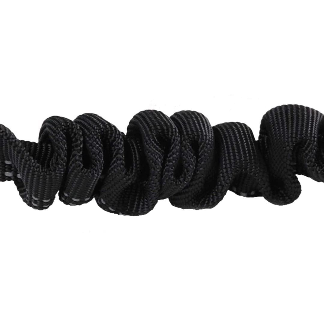 Détails de P.Cute™