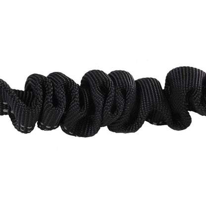 Détails de P.Cute™