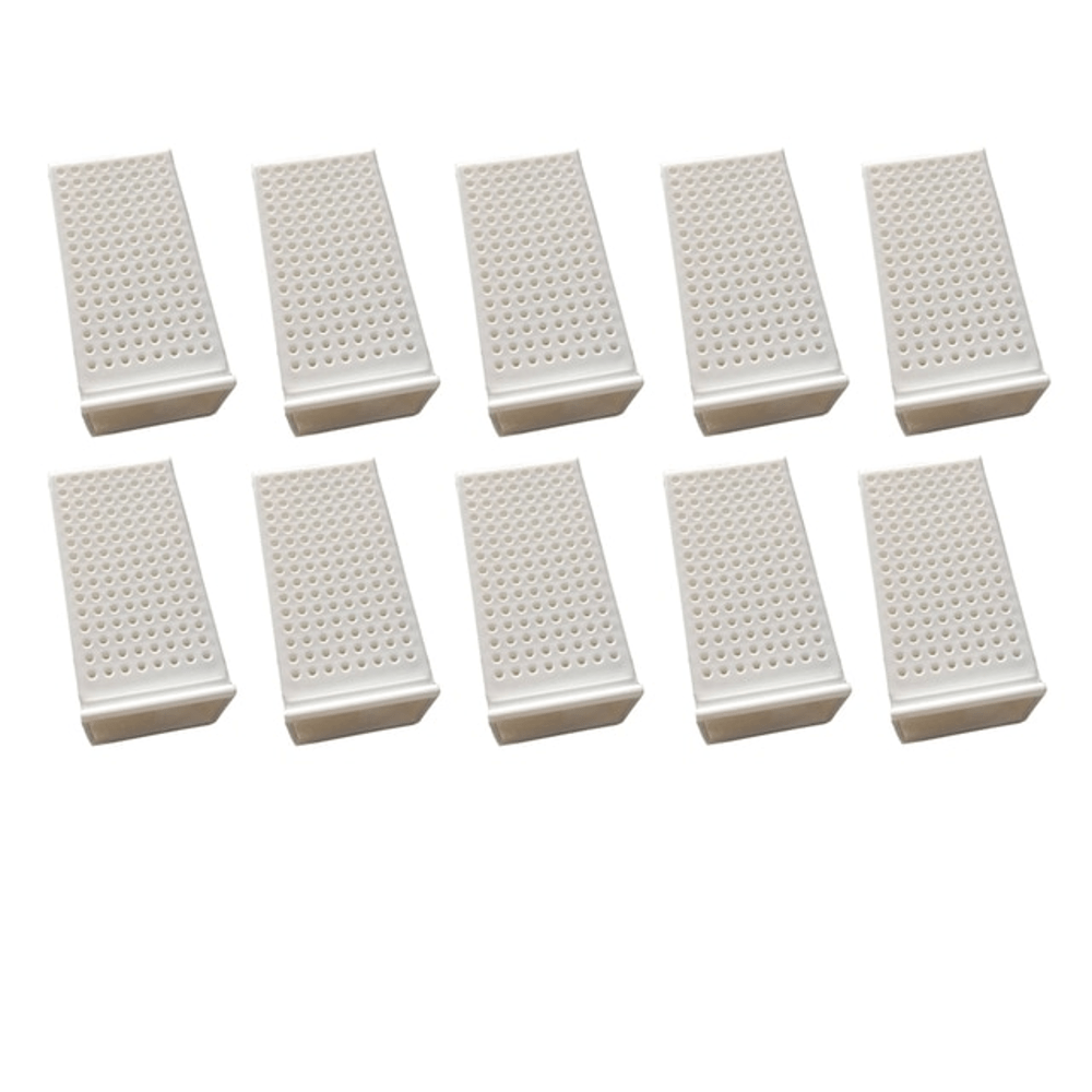 Lot de filtres pour notre fontaine à eau H20™