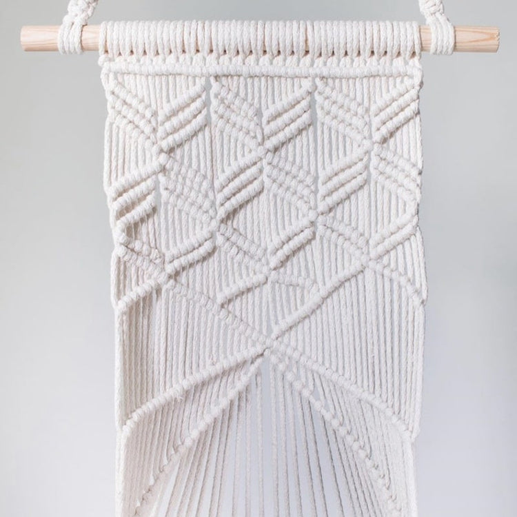 Matière de notre couchage balançoire pour chat