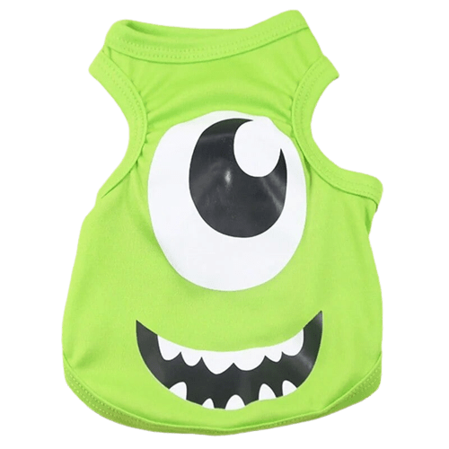 Pull pour chien et chat - Mr.Q