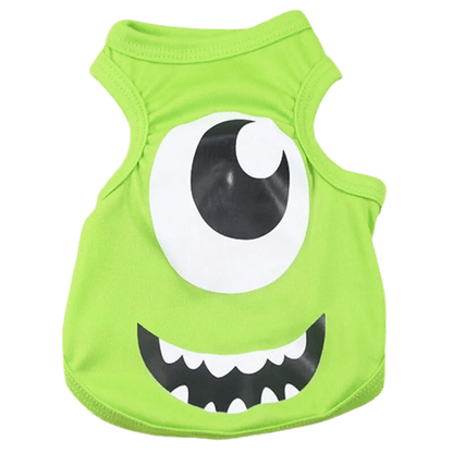 Pull pour chien et chat - Mr.Q