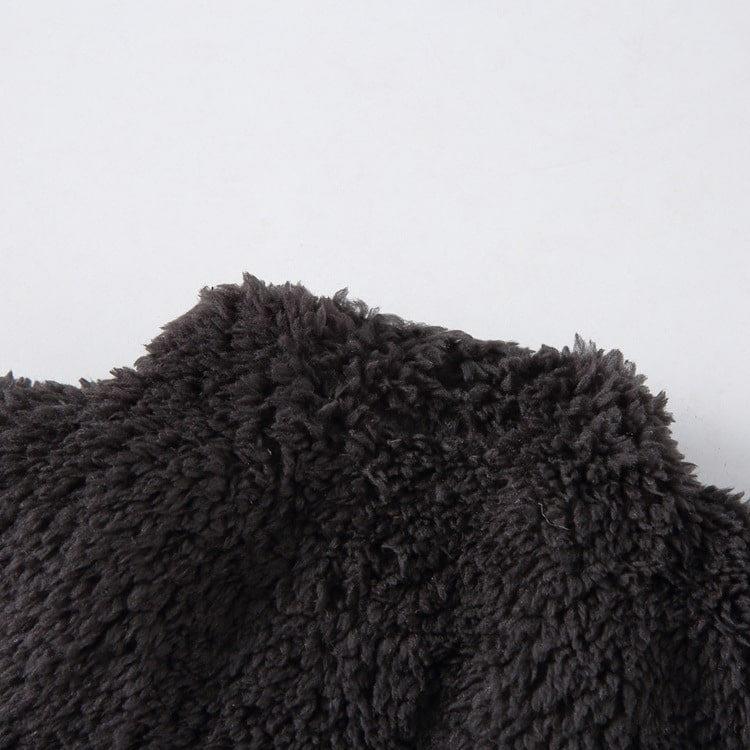 Déguisement pour chat et chien - Panda