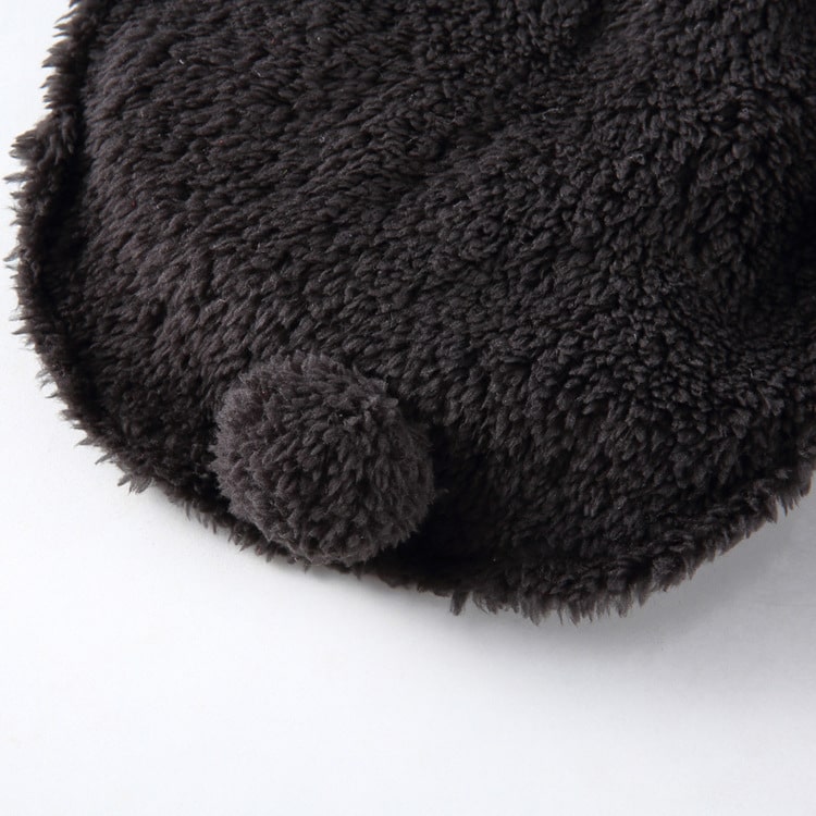 Déguisement pour chat et chien - Panda