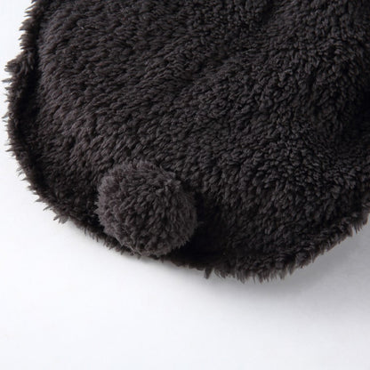 Déguisement pour chat et chien - Panda