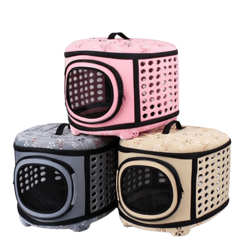 Conception semi-rigide durable