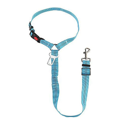 P.Cute™ bleue clair