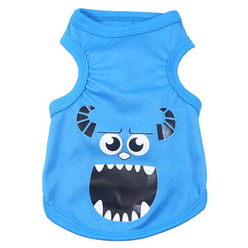 Pull pour chien et chat - Sullivan