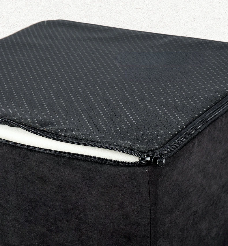 Module escalier pour petits animaux