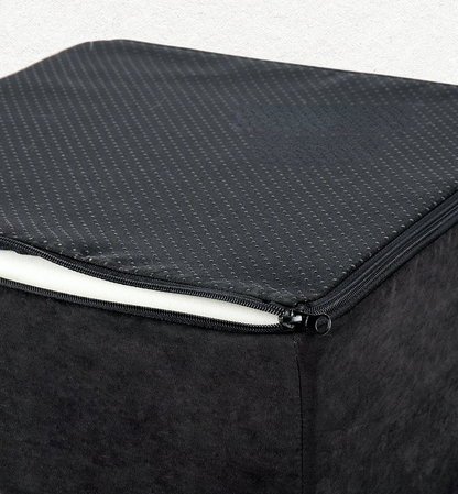 Module escalier pour petits animaux