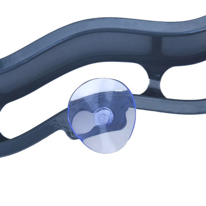 Ventouse de BWave™ : Jouet de balle avec ventouse pour chat