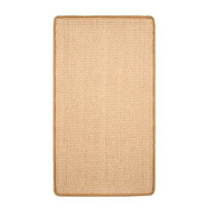 Tapis de griffoir pour chat